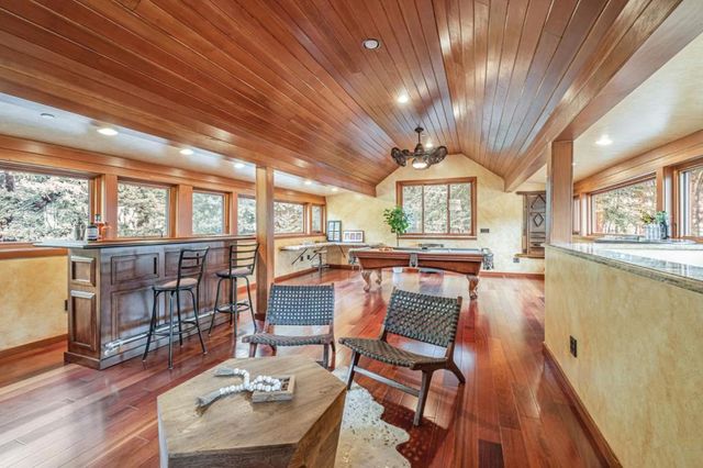 601 Old Hazel Dell Road, Watsonville, CA 95076