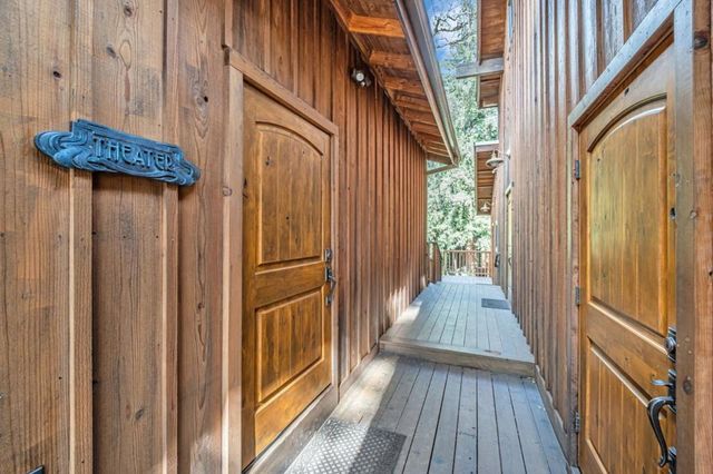 601 Old Hazel Dell Road, Watsonville, CA 95076