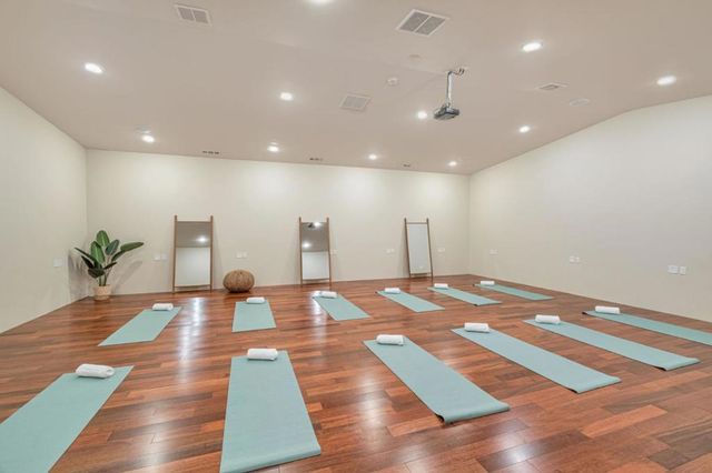 601 Old Hazel Dell Road, Watsonville, CA 95076