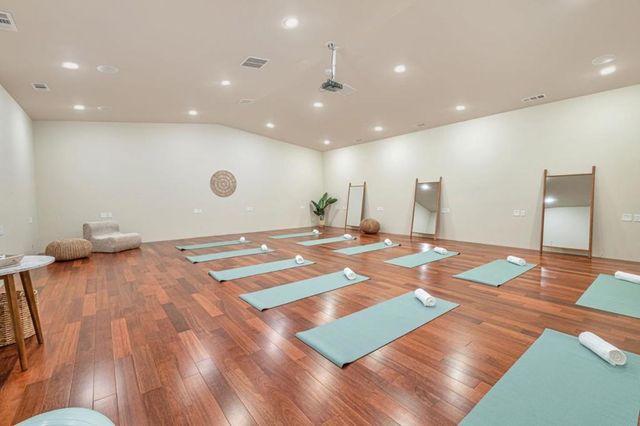 601 Old Hazel Dell Road, Watsonville, CA 95076