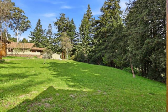 601 Old Hazel Dell Road, Watsonville, CA 95076