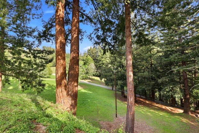 601 Old Hazel Dell Road, Watsonville, CA 95076