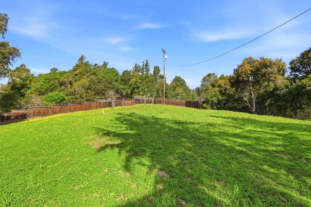 601 Old Hazel Dell Road, Watsonville, CA 95076