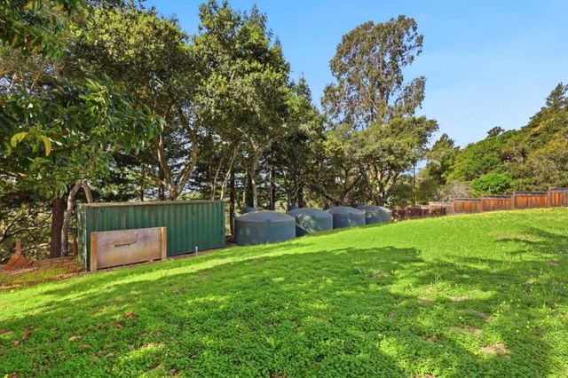 601 Old Hazel Dell Road, Watsonville, CA 95076