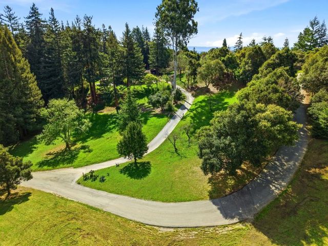 601 Old Hazel Dell Road, Watsonville, CA 95076