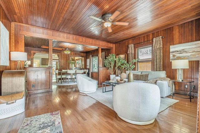 601 Old Hazel Dell Road, Watsonville, CA 95076