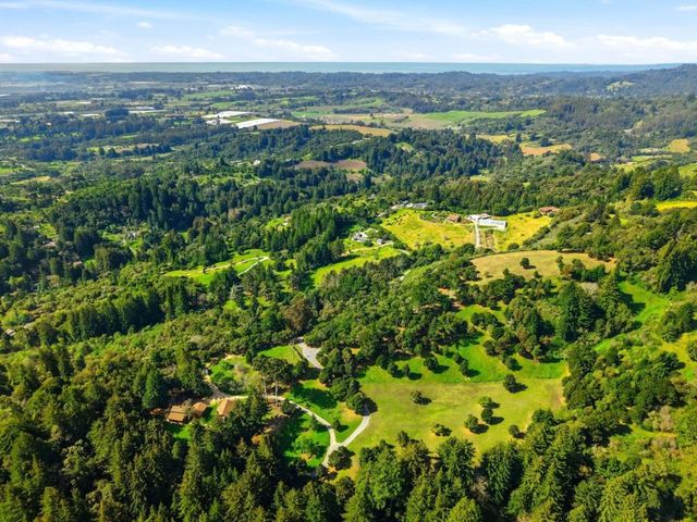 601 Old Hazel Dell Road, Watsonville, CA 95076