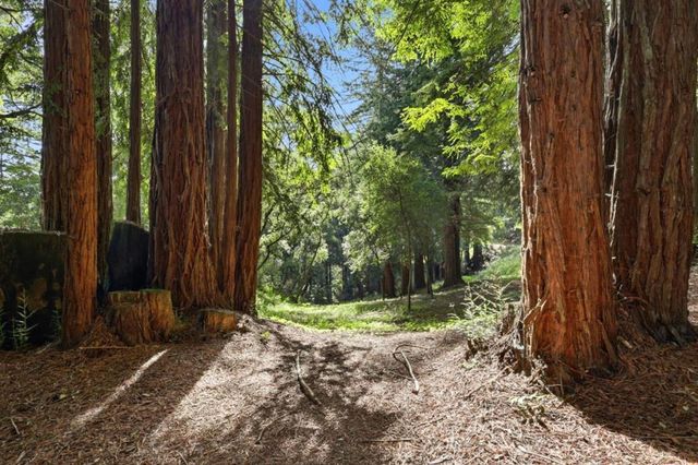 601 Old Hazel Dell Road, Watsonville, CA 95076