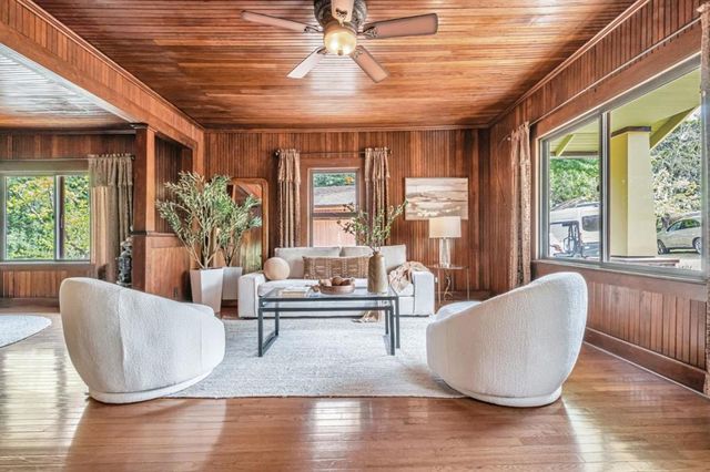 601 Old Hazel Dell Road, Watsonville, CA 95076