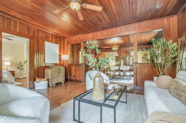 601 Old Hazel Dell Road, Watsonville, CA 95076