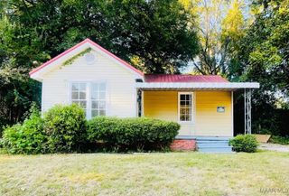 2507 Palmetto Street, Montgomery, AL 36107