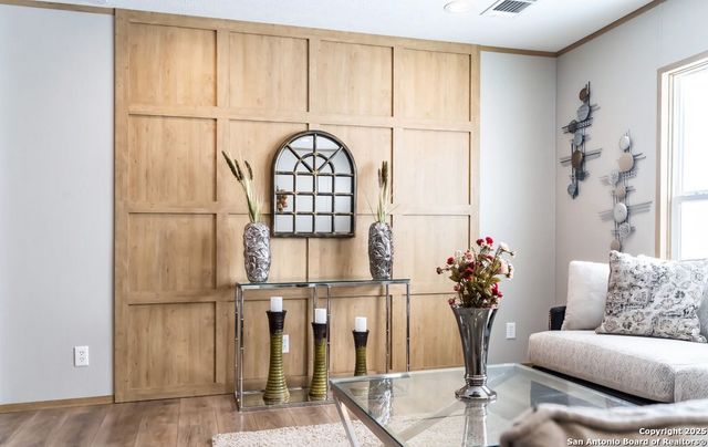 00 Borregas, Elmendorf, TX 78112