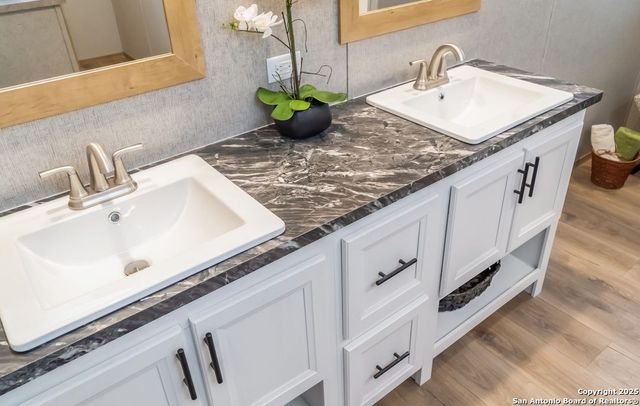 00 Borregas, Elmendorf, TX 78112