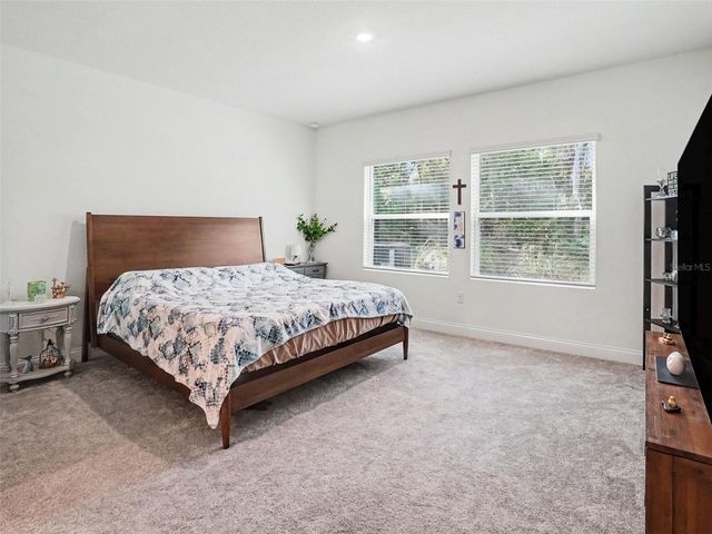 5984 SACRED OAK AVENUE, Mount Dora, FL 32757