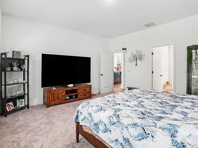 5984 SACRED OAK AVENUE, Mount Dora, FL 32757