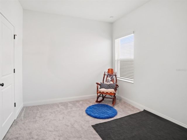 5984 SACRED OAK AVENUE, Mount Dora, FL 32757
