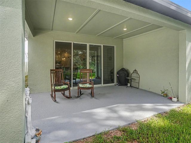 5984 SACRED OAK AVENUE, Mount Dora, FL 32757