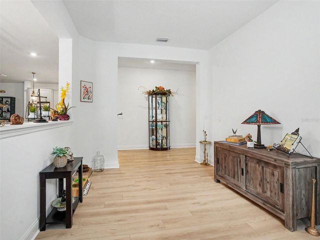 5984 SACRED OAK AVENUE, Mount Dora, FL 32757
