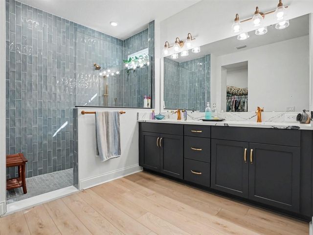 5984 SACRED OAK AVENUE, Mount Dora, FL 32757