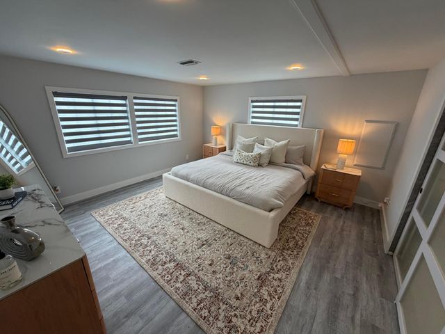 6600 NW 29th Court, Margate, FL 33063