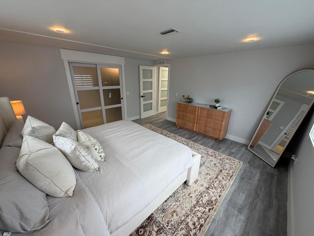 6600 NW 29th Court, Margate, FL 33063