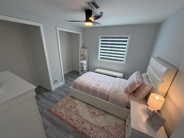 6600 NW 29th Court, Margate, FL 33063