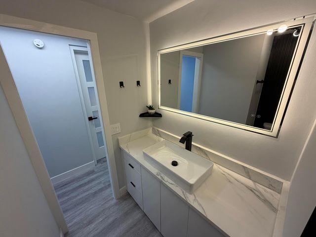 6600 NW 29th Court, Margate, FL 33063