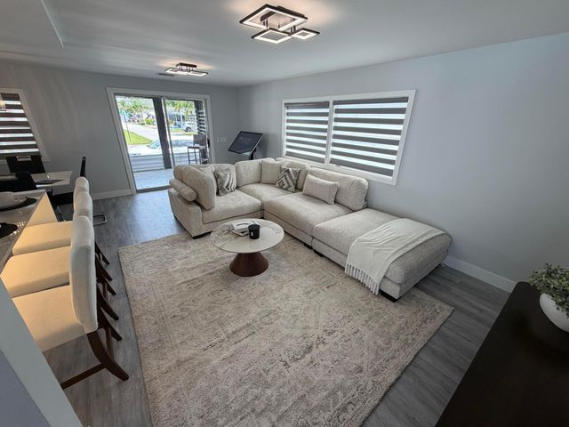 6600 NW 29th Court, Margate, FL 33063