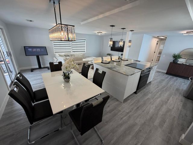 6600 NW 29th Court, Margate, FL 33063