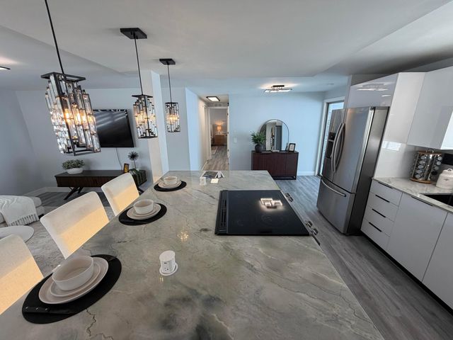 6600 NW 29th Court, Margate, FL 33063
