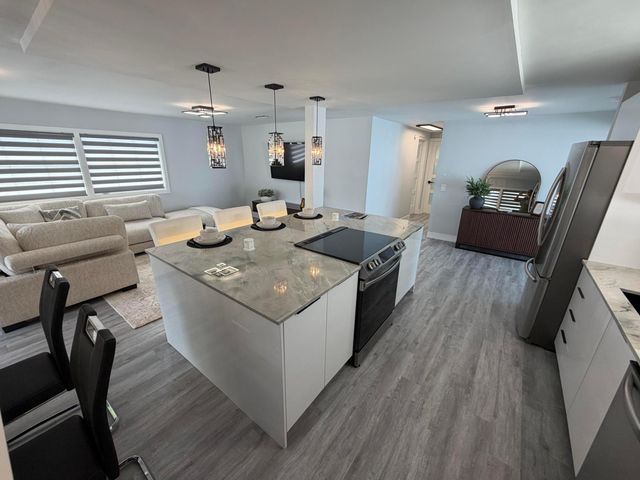 6600 NW 29th Court, Margate, FL 33063