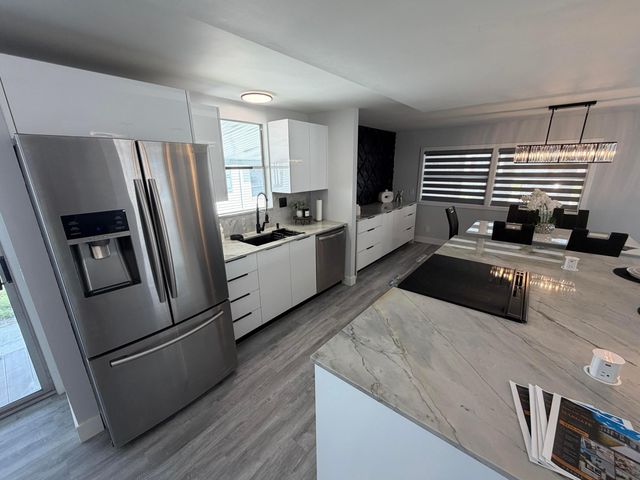 6600 NW 29th Court, Margate, FL 33063