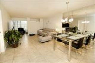 8401 LAGOS DE CAMPO Boulevard 306V, Tamarac, FL 33321