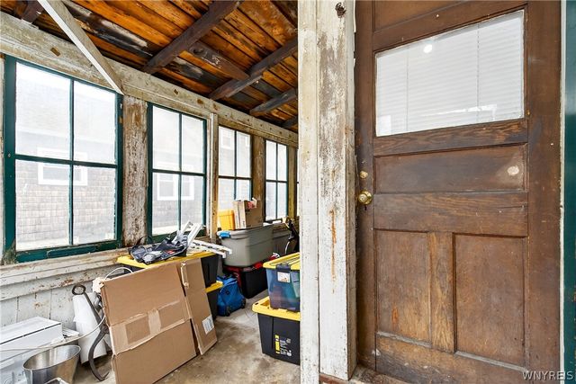 10864 Main Street, Clarence, NY 14031