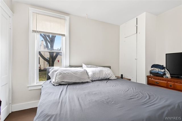 10864 Main Street, Clarence, NY 14031