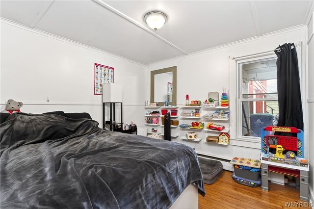 10864 Main Street, Clarence, NY 14031