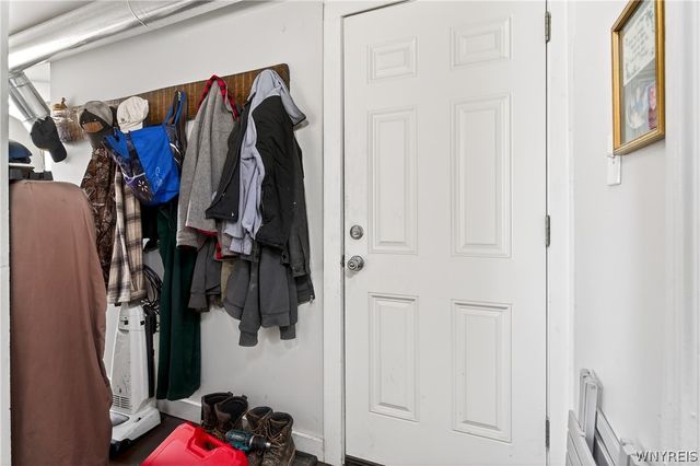 10864 Main Street, Clarence, NY 14031