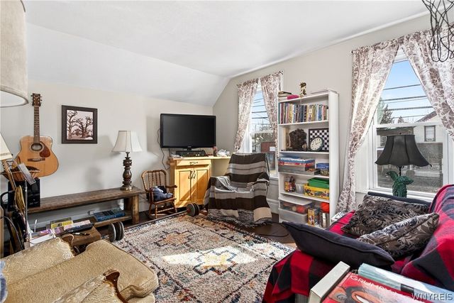 10864 Main Street, Clarence, NY 14031