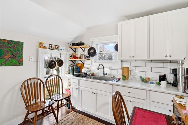 10864 Main Street, Clarence, NY 14031