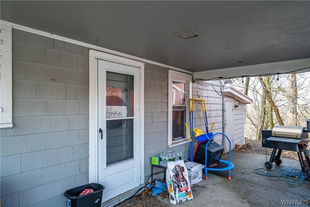 10864 Main Street, Clarence, NY 14031