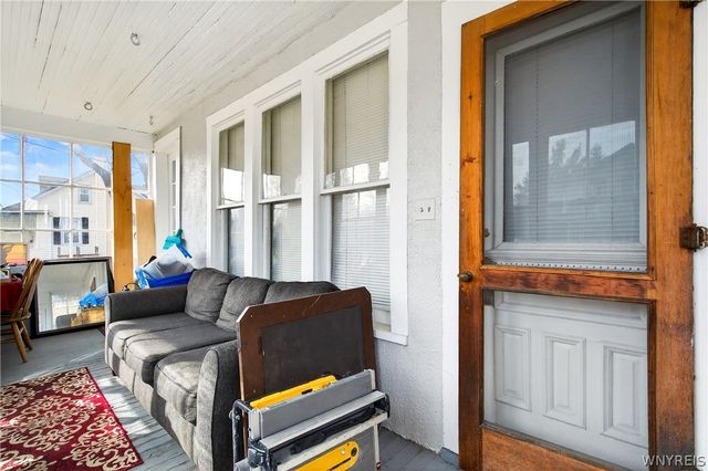 10864 Main Street, Clarence, NY 14031