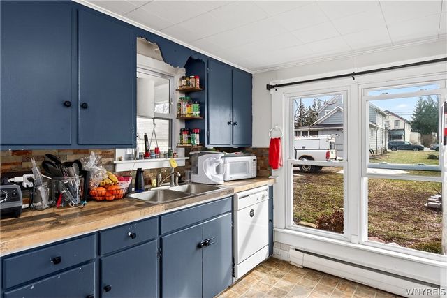 10864 Main Street, Clarence, NY 14031