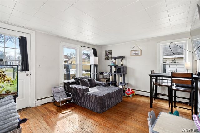 10864 Main Street, Clarence, NY 14031