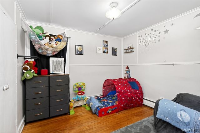 10864 Main Street, Clarence, NY 14031