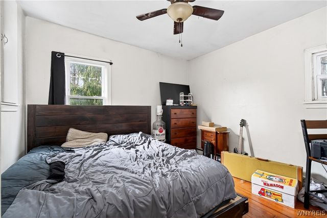 10864 Main Street, Clarence, NY 14031