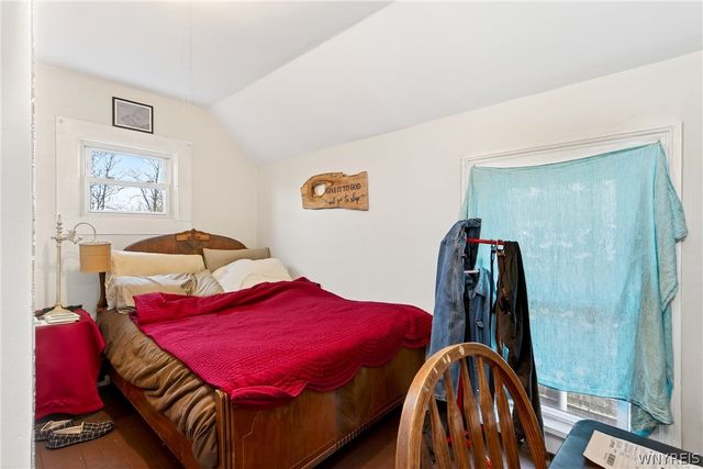 10864 Main Street, Clarence, NY 14031