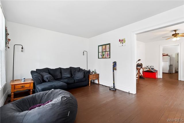 10864 Main Street, Clarence, NY 14031