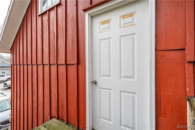 10864 Main Street, Clarence, NY 14031