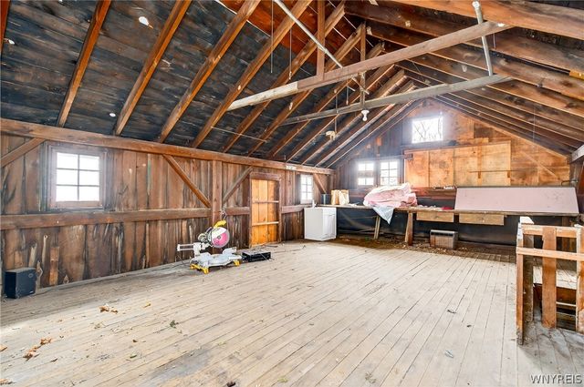 10864 Main Street, Clarence, NY 14031