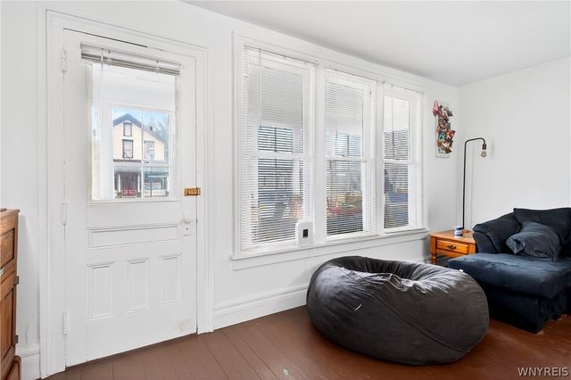 10864 Main Street, Clarence, NY 14031